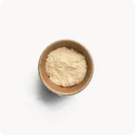 ingredients.label.peasStarch.imageAlt