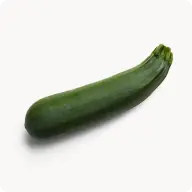 Courgette