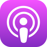 logo-apple-podcasts