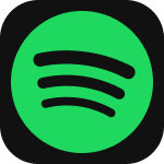 logo-spotify