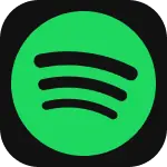 logo-spotify