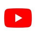 logo-youtube