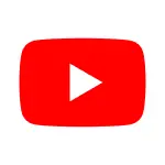 logo-youtube
